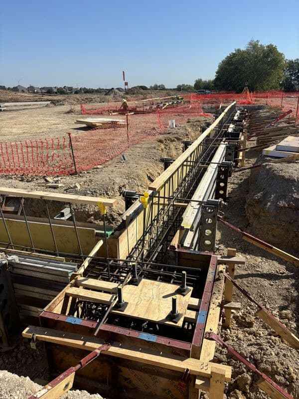Project 6.0 — image 6